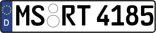 MS-RT4185