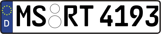 MS-RT4193