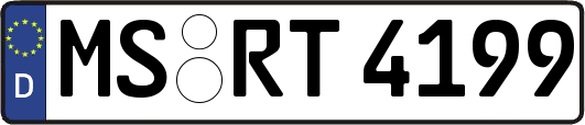 MS-RT4199