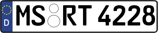MS-RT4228