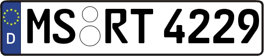 MS-RT4229