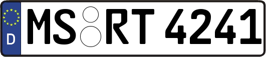 MS-RT4241