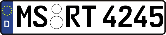MS-RT4245