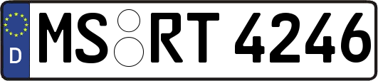 MS-RT4246
