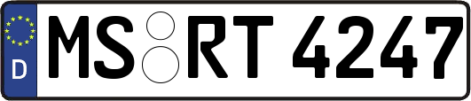 MS-RT4247