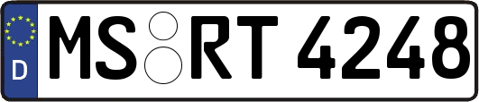 MS-RT4248