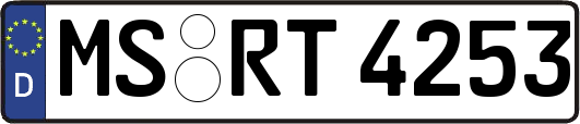 MS-RT4253