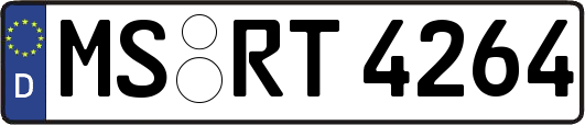 MS-RT4264