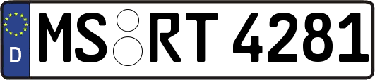 MS-RT4281