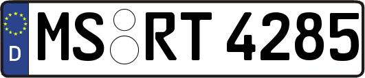 MS-RT4285