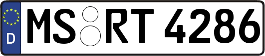 MS-RT4286