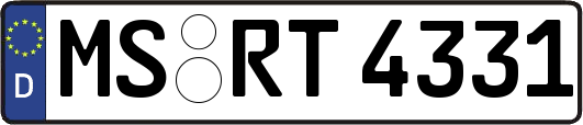 MS-RT4331