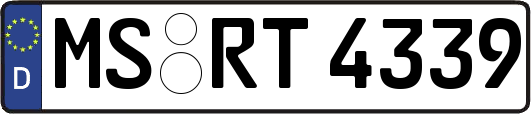 MS-RT4339