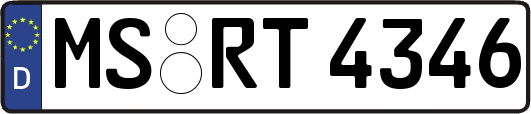 MS-RT4346