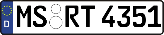 MS-RT4351