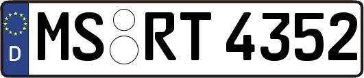 MS-RT4352