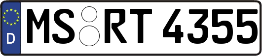 MS-RT4355