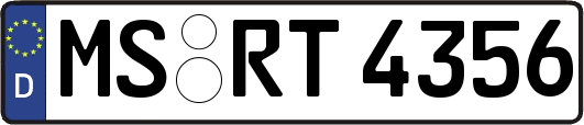 MS-RT4356