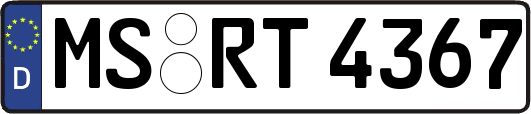 MS-RT4367