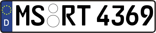 MS-RT4369