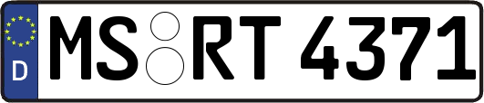 MS-RT4371