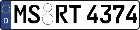 MS-RT4374