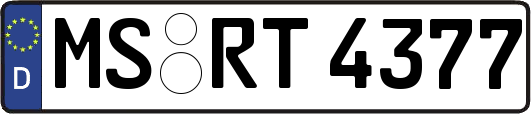 MS-RT4377