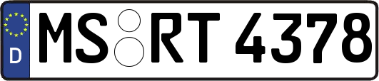 MS-RT4378