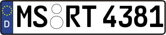 MS-RT4381