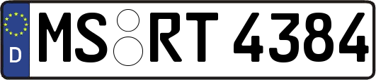 MS-RT4384