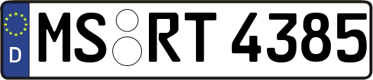 MS-RT4385