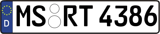 MS-RT4386