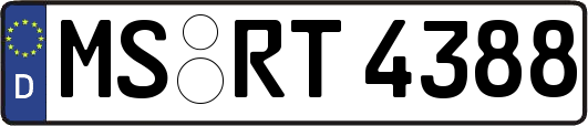 MS-RT4388
