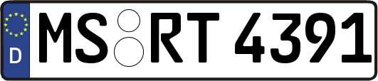 MS-RT4391