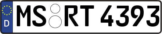 MS-RT4393