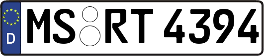 MS-RT4394