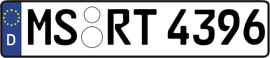 MS-RT4396