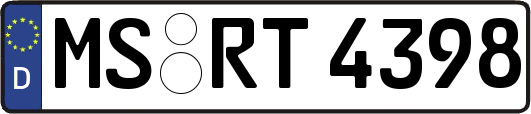 MS-RT4398