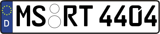 MS-RT4404