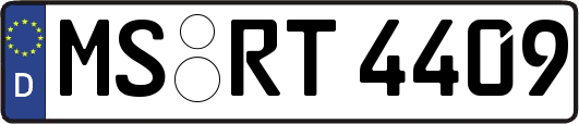 MS-RT4409