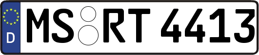MS-RT4413