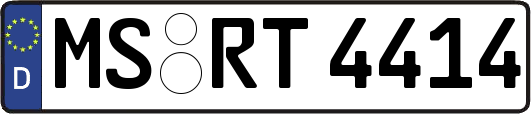 MS-RT4414