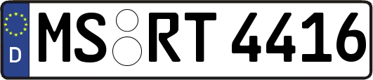MS-RT4416