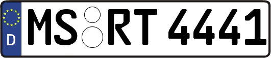 MS-RT4441