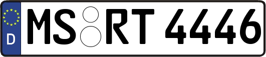 MS-RT4446