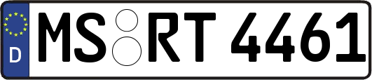 MS-RT4461