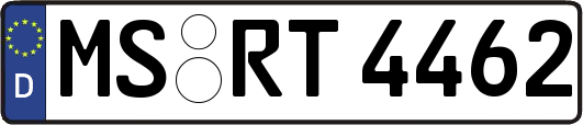 MS-RT4462