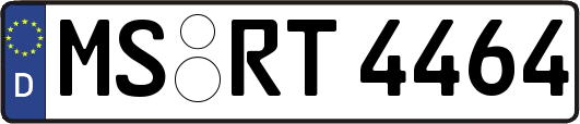 MS-RT4464