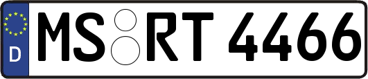 MS-RT4466