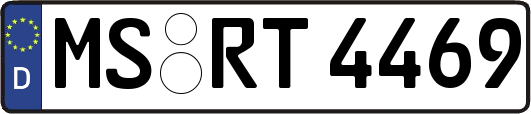 MS-RT4469